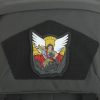 MXMCHLC_add_02.jpg Maxpedition Saint Michael Patch Full Color PVC