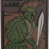 Maxpedition Come & Take It Patch Tactical