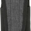 Maxpedition ENTITY Utility Pouch Medium Nylon