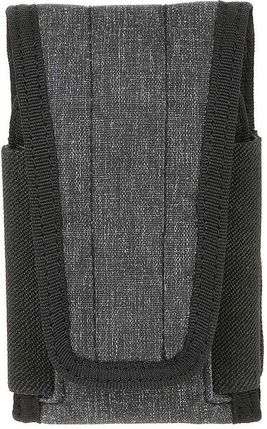 Maxpedition ENTITY Utility Pouch Medium Nylon