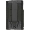 Maxpedition ENTITY Utility Pouch Medium Nylon