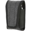 Maxpedition ENTITY Utility Pouch Medium Nylon