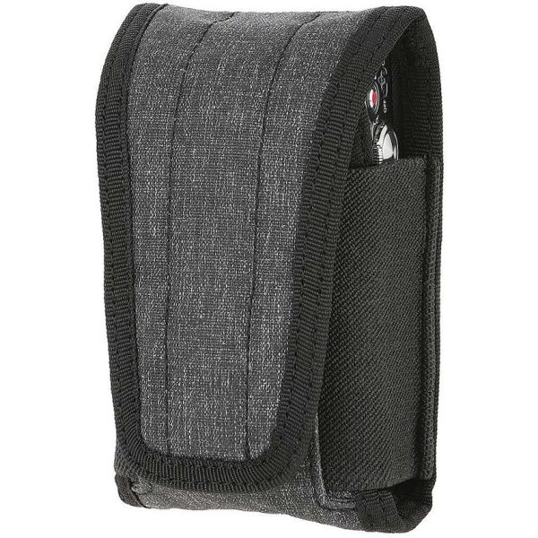 Maxpedition ENTITY Utility Pouch Medium Nylon