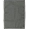 Maxpedition ENTITY Admin Panel Gray Organizer