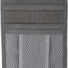 Maxpedition ENTITY Low Profile Panel Gray