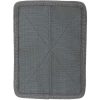 Maxpedition ENTITY Low Profile Panel Gray