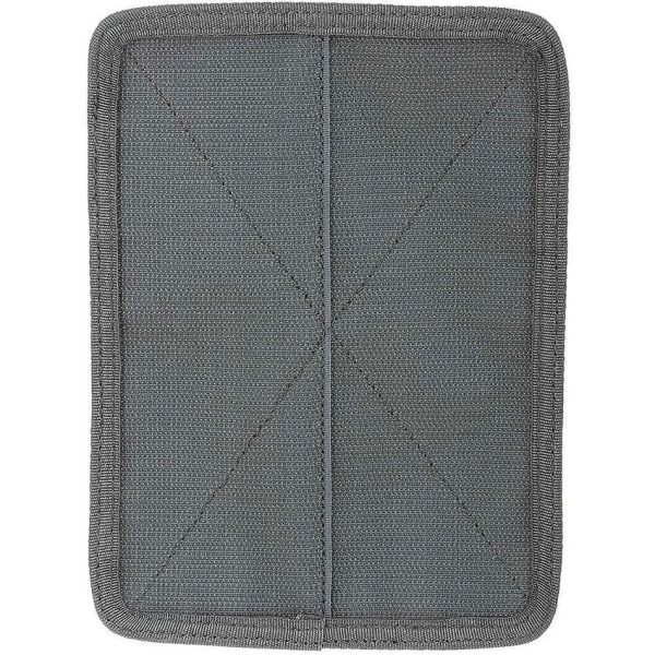 Maxpedition ENTITY Low Profile Panel Gray