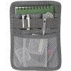 Maxpedition ENTITY Low Profile Panel Gray