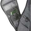 Maxpedition ENTITY Low Profile Panel Gray