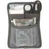 Maxpedition ENTITY Low Profile Panel Gray