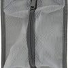 Maxpedition ENTITY Mesh Storage Panel Gray