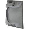 Maxpedition ENTITY Mesh Storage Panel Gray