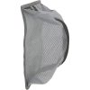 Maxpedition ENTITY Mesh Storage Panel Gray