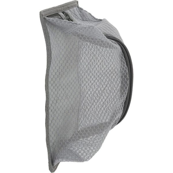 Maxpedition ENTITY Mesh Storage Panel Gray