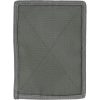 Maxpedition ENTITY Mesh Storage Panel Gray