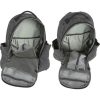 Maxpedition ENTITY Mesh Storage Panel Gray