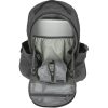 Maxpedition ENTITY Mesh Storage Panel Gray