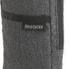 Maxpedition ENTITY Modular Pocket Charcoal