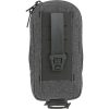 Maxpedition ENTITY Modular Pocket Charcoal