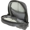 Maxpedition ENTITY Modular Pocket Charcoal