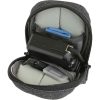 Maxpedition ENTITY Modular Pocket Charcoal
