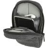 Maxpedition ENTITY Modular Pocket Charcoal