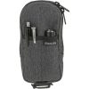 Maxpedition ENTITY Modular Pocket Charcoal