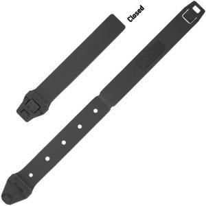 Maxpedition AGR TacTie PJC5 Black Connector
