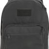 Maxpedition Prepared Citizen Classic v2 Tactical Backpack 22L Black