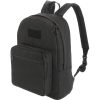 Maxpedition Prepared Citizen Classic v2 Tactical Backpack 22L Black