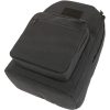 Maxpedition Prepared Citizen Classic v2 Tactical Backpack 22L Black