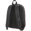 Maxpedition Prepared Citizen Classic v2 Tactical Backpack 22L Black