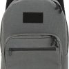 Maxpedition Prepared Citizen Classic v2 Backpack