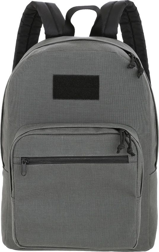 Maxpedition Prepared Citizen Classic v2 Backpack