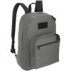 Maxpedition Prepared Citizen Classic v2 Backpack
