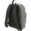 Maxpedition Prepared Citizen Classic v2 Backpack