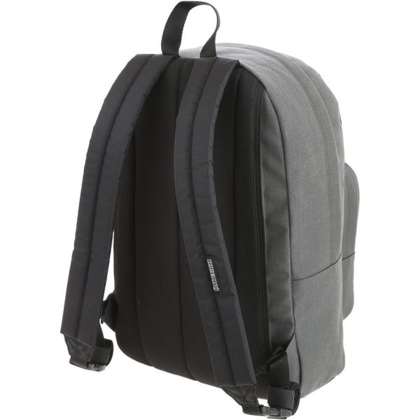 Maxpedition Prepared Citizen Classic v2 Backpack