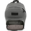 Maxpedition Prepared Citizen Classic v2 Backpack