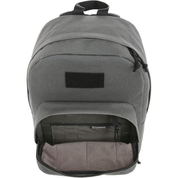 Maxpedition Prepared Citizen Classic v2 Backpack