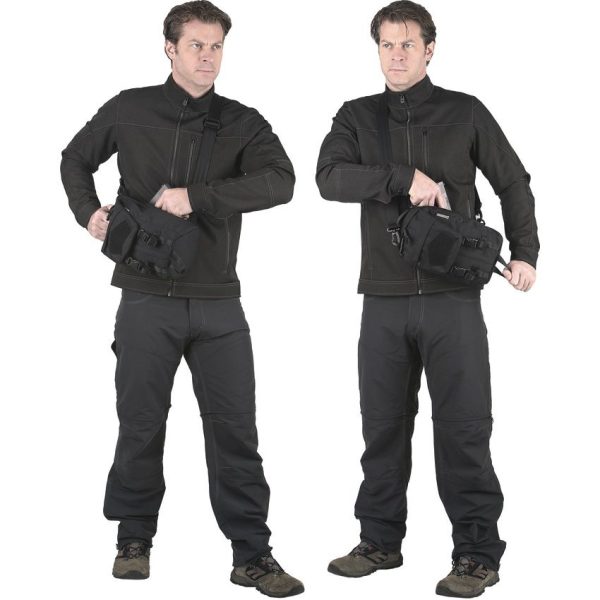 MXPREPTT12B_add_01.jpg Maxpedition Prepared Citizen TT12 Tactical Backpack Black 6L