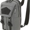 MXPREPTT12W.jpg Maxpedition Prepared Citizen TT12 Backpack White