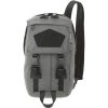 MXPREPTT12W_add_01.jpg Maxpedition Prepared Citizen TT12 Backpack White