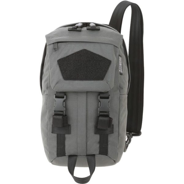 MXPREPTT12W_add_01.jpg Maxpedition Prepared Citizen TT12 Backpack White
