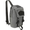 MXPREPTT12W_add_02.jpg Maxpedition Prepared Citizen TT12 Backpack White
