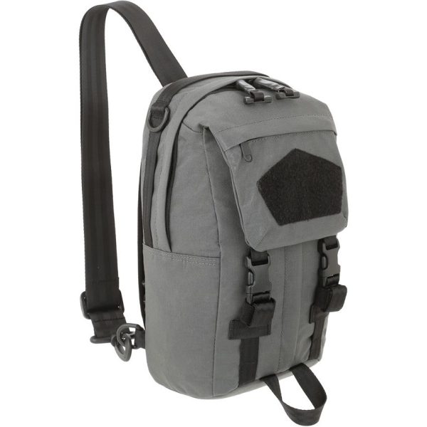 MXPREPTT12W_add_02.jpg Maxpedition Prepared Citizen TT12 Backpack White