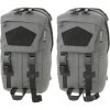 MXPREPTT12W_add_05.jpg Maxpedition Prepared Citizen TT12 Backpack White