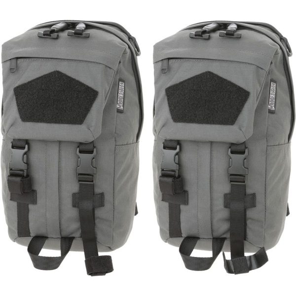 MXPREPTT12W_add_05.jpg Maxpedition Prepared Citizen TT12 Backpack White