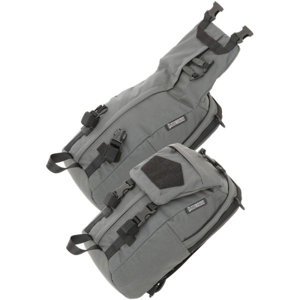 MXPREPTT12W_add_06.jpg Maxpedition Prepared Citizen TT12 Backpack White