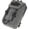 MXPREPTT12W_add_07.jpg Maxpedition Prepared Citizen TT12 Backpack White