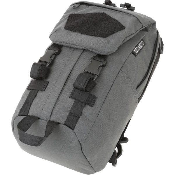 MXPREPTT12W_add_07.jpg Maxpedition Prepared Citizen TT12 Backpack White